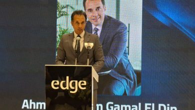 “راية-للمبانى-الذكية”-تستهدف-تدشين-15-فرعًا-جديدًا-لمبانيها-الإدارية-خلال-3-سنوات