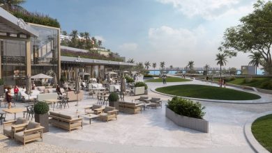 “أكور”-توقع-اتفاقية-مع-“مافين-للتطوير”-لإطلاق-فندق-في-“بايمونت”-بالسخنة