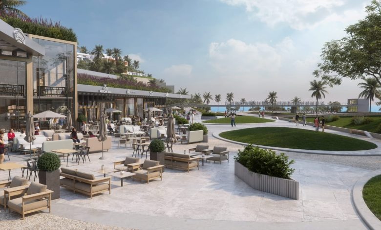 “أكور”-توقع-اتفاقية-مع-“مافين-للتطوير”-لإطلاق-فندق-في-“بايمونت”-بالسخنة