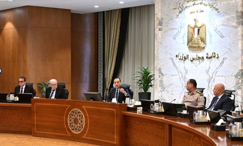 الحكومة-تصدر-الضوابط-والمعايير-المُوحدة-لحوكمة-اختيار-مُمثلي-الدولة-وشركاتها