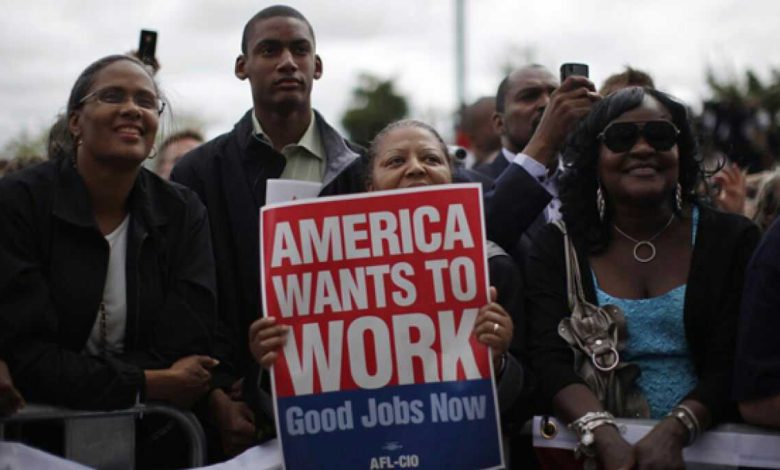 ارتفاع-طلبات-إعانة-البطالة-الأمريكية-بأكثر-من-التوقعات