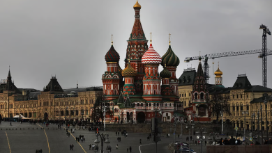 ثروات-المليارديرات-الروس-ترتفع-11%-رغم-الحرب-والعقوبات