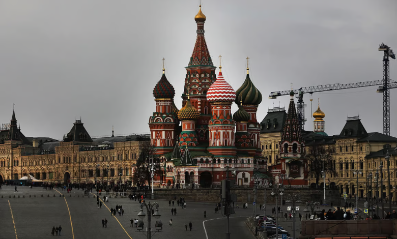 ثروات-المليارديرات-الروس-ترتفع-11%-رغم-الحرب-والعقوبات