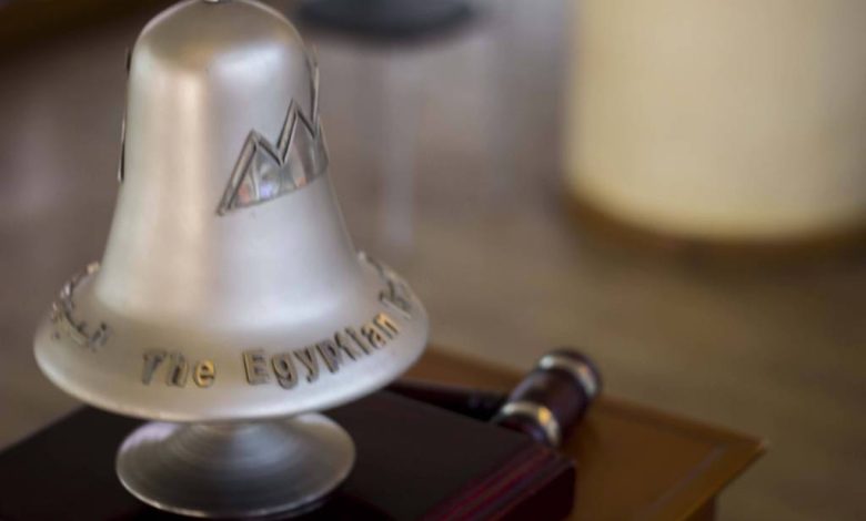 “العربية-للأصول”-تشتري-6.07-مليون-سهم-خزينة