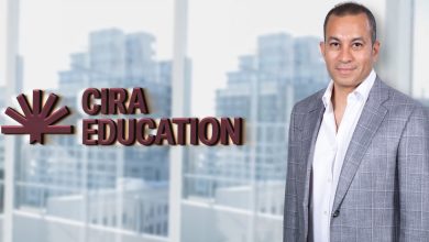 “سيرا”-تربح-688.6-مليون-جنيه-في-النصف-الأول