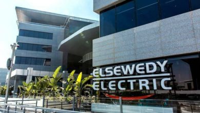 19-مايو.-عمومية-“السويدي”-تبحث-تخفيض-رأسمالها-عبر-إعدام-أسهم-الإثابة