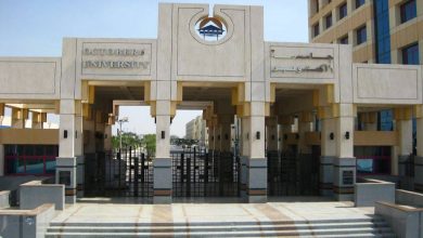 “قناة-السويس-للتكنولوجيا”-تقترح-توزيع-1.13-مليار-جنيه-على-المساهمين