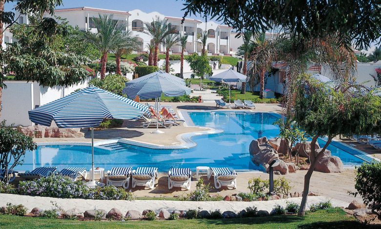 “شارم-دريمز”-تضاعف-أرباحها-السنوية-38-مرة-إلى-224.6-مليون-جنيه