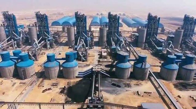 البورصة-تحدد-ضوابط-تداول-حق-اكتتاب-“جنوب-الوادي-للأسمنت”