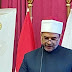 في-ختام-فعالياته-بالقاهرة…-المؤتمر-الدولي-الخامس-لكلية-الدعوة-الإسلامية-يضع-“خريطة-طريق”-لبناء-الإنسان-في-عالم-متغيّر
