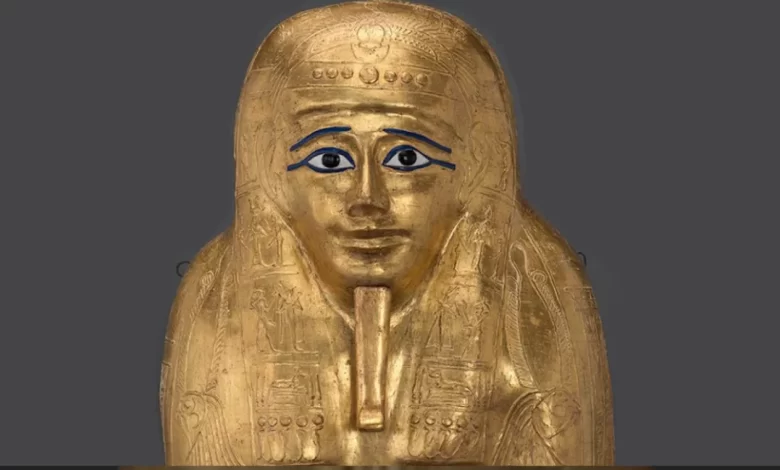 «اقتصاد-الاسترداد».-كيف-تحولت-الآثار-المهربة-إلى-أصول-استثمارية؟