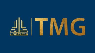 18-مايو.-نهاية-حق-توزيع-30-قرشًا-لسهم-“طلعت-مصطفى”