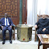 شيخ-الأزهر-يستقبل-سفير-مالي-ويؤكد-استعداد-الأزهر-لزيادة-المنح-الدراسية-وتدريب-أئمة-مالي*