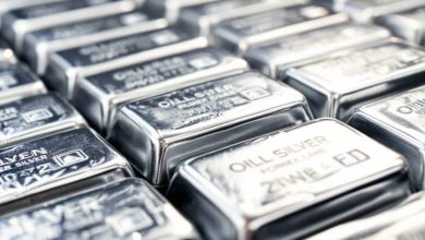 غدا.-مباشر-كابيتال-تبدأ-فتح-الاكتتاب-في-صندوق-الفضة