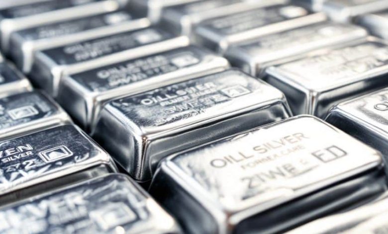 غدا.-مباشر-كابيتال-تبدأ-فتح-الاكتتاب-في-صندوق-الفضة