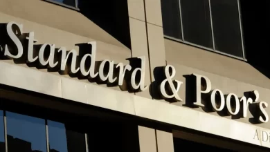 “ستاندرد-آند-بورز”:-الاقتصاد-العالمي-تحت-ضغط-متصاعد-بسبب-صدمة-الطاقة 