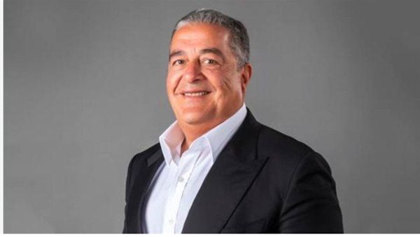 “بالم-هيلز”.-مشروع-جديد-يدعم-الإيرادات