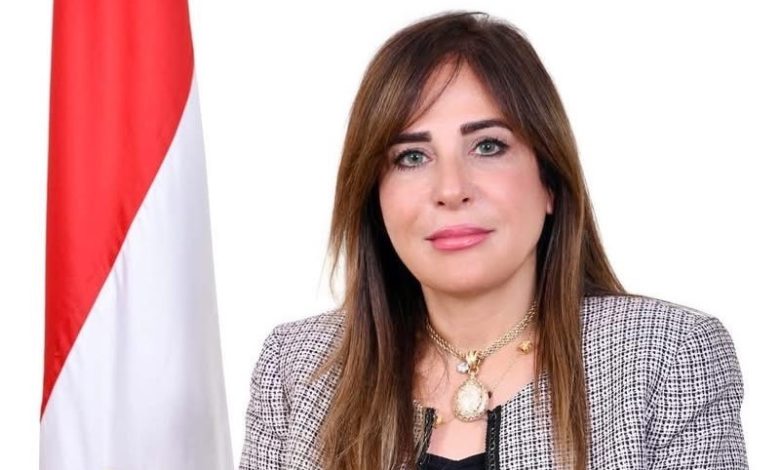 الإسكان:-البدء-في-تنفيذ-المرحلة-الرابعة-بمشروع-“زهرة-العاصمة”-بمدينة-بدر