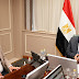 وزير-البترول-يبحث-مع-“السويدي-إلكتريك”-تسريع-تنفيذ-مجمع-الصناعات-الفوسفاتية-بالسخنة*