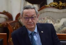 وفد-الاتحاد-الأوروبي-يبحث-مع-«رجال-أعمال-الإسكندرية»-تطوير-المدينة-وزيادة-الاستثمارات