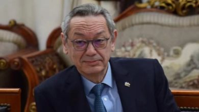 وفد-الاتحاد-الأوروبي-يبحث-مع-«رجال-أعمال-الإسكندرية»-تطوير-المدينة-وزيادة-الاستثمارات