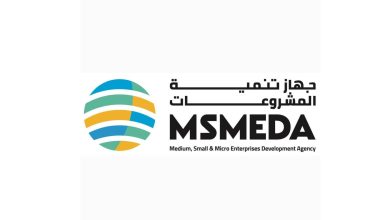 939.4-مليون-جنيه-حجم-تمويلات-“تنمية-المشروعات”-في-سيناء-خلال-9-سنوات