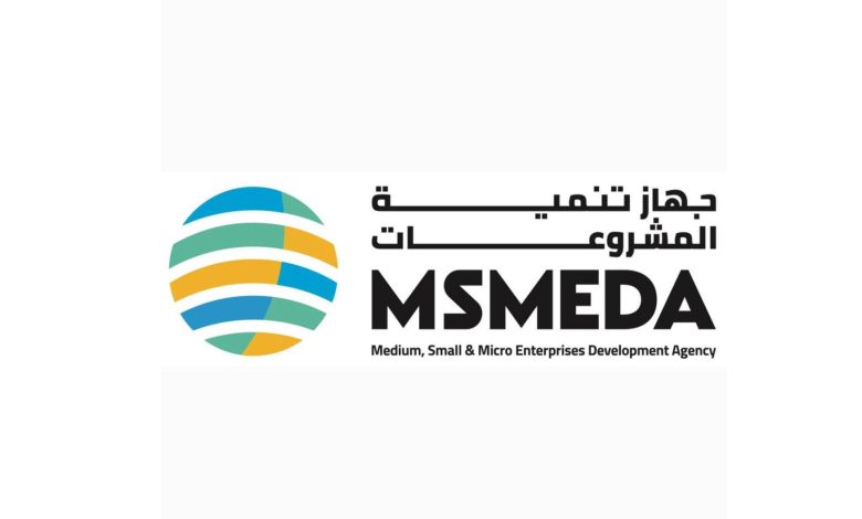 939.4-مليون-جنيه-حجم-تمويلات-“تنمية-المشروعات”-في-سيناء-خلال-9-سنوات