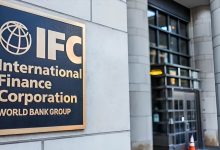 «التمويل-الدولية»-تدرس-قرضًا-بـ-100-مليون-دولار-لصالح-«ألداو-للضيافة»