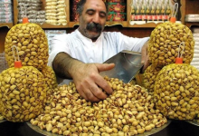 أزمة-الفستق-الإيرانى-تدفع-مزارعى-جنوب-إفريقيا-لزيادة-الإنتاج-ودعم-فرص-التصدير