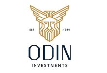 تعيين-إبراهيم-فوزي-رئيسًا-لـ”أودن”-خلفًا-لهاشم-السيد