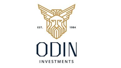 تعيين-إبراهيم-فوزي-رئيسًا-لـ”أودن”-خلفًا-لهاشم-السيد