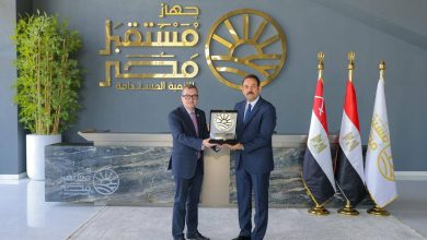 وزير-التخطيط:-نُقدر-دور-جهاز-مستقبل-مصر-فى-دعم-الاقتصاد-الوطنى