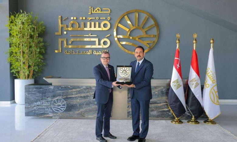 وزير-التخطيط:-نُقدر-دور-جهاز-مستقبل-مصر-فى-دعم-الاقتصاد-الوطنى