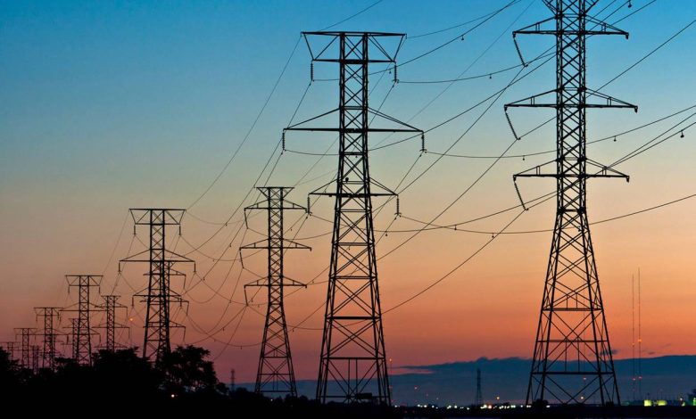 وزير-الكهرباء:-46-مليار-جنيه-استثمارات-لدعم-الشبكة-القومية-بسيناء