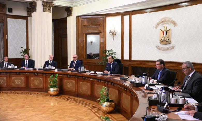 رئيس-الوزراء:-الدولة-تستهدف-جذب-المستثمرين-إلى-سيناء-وتوفير-فرص-عمل