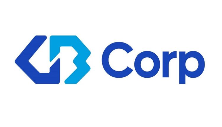 اليوم.-نهاية-حق-توزيع-35-قرشًا-لسهم-“جى-بى-كورب”