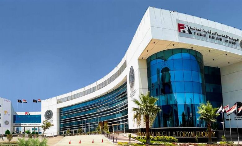 «الرقابة-المالية»:-تنظيم-إدارة-برامج-الرعاية-الصحية-يدعم-جذب-استثمارات-جديدة