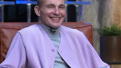 رجل-الأعمال-محمد-فاروق:-التعاون-مع-جهاز-مستقبل-مصر-يدعم-الأمن-الغذائي-والتصدير