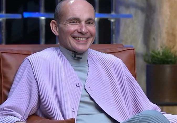 رجل-الأعمال-محمد-فاروق:-التعاون-مع-جهاز-مستقبل-مصر-يدعم-الأمن-الغذائي-والتصدير