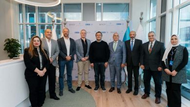 “سوماباي”-توقع-اتفاقية-تعاون-مع-“إيهاف”-و”بِنوي”-لتطوير-مشروع-“المارينا”