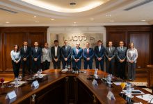 اللجنة-التوجيهية-لقمة-سيتي-سكيب-2026-تناقش-آليات-تعزيز-الاستثمار-العقاري