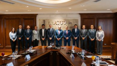 اللجنة-التوجيهية-لقمة-سيتي-سكيب-2026-تناقش-آليات-تعزيز-الاستثمار-العقاري