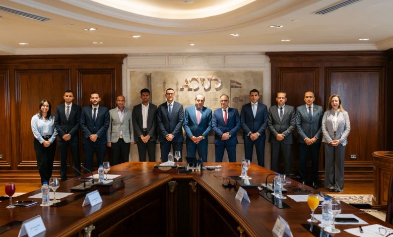 اللجنة-التوجيهية-لقمة-سيتي-سكيب-2026-تناقش-آليات-تعزيز-الاستثمار-العقاري