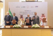 «حسن-علام-–-البواني»-تنفذ-متحف-الفن-المعاصر-بالدرعية-بـ490-مليون-دولار