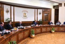 الحكومة-توقف-العمل-بقرار-غلق-المحال-التجارية-والعودة-للمواعيد-الطبيعية