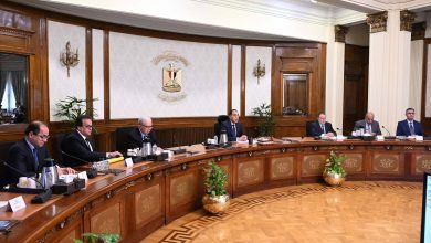 الحكومة-توقف-العمل-بقرار-غلق-المحال-التجارية-والعودة-للمواعيد-الطبيعية