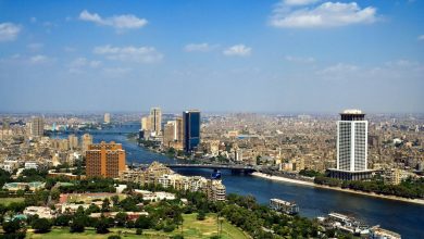 214-مليار-جنيه-استثمارات-عامة-مموّلة-من-الخزانة-خلال-9-أشهر