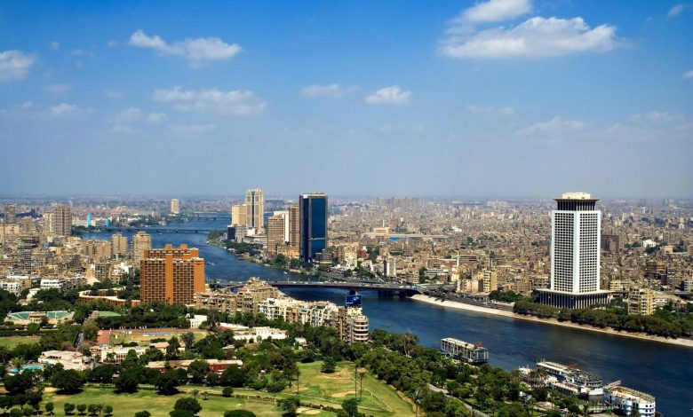 214-مليار-جنيه-استثمارات-عامة-مموّلة-من-الخزانة-خلال-9-أشهر