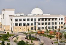 4.5-مليارات-جنيه-لإنشاء-وتجهيز-جامعة-الإسماعيلية-الجديدة-الأهلية