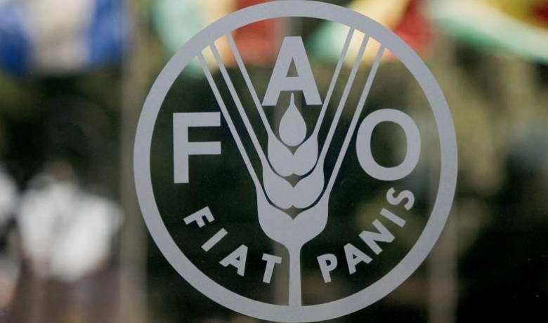 الفاو-تحذر-من-ضغوط-تضخمية-بسبب-ارتفاع-أسعار-الأسمدة-واضطرابات-الإمدادات